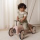 Retro Roller - Pink Retro Roller - Pink