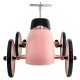 Retro Roller - Pink Retro Roller - Pink