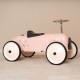 Retro Roller - Pink Retro Roller - Pink