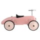 Retro Roller - Pink Retro Roller - Pink