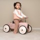 Retro Roller - Pink Retro Roller - Pink