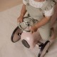 Retro Roller - Pink Retro Roller - Pink