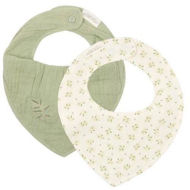 Set Od Dve Portikle - Essentials Set Od Dve Portikle - Essentials