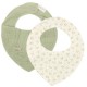 Set Od Dve Portikle - Essentials Set Od Dve Portikle - Essentials