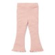 Pantalone Zvoncare - Soft Rose, Little Farm