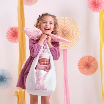 Llorens beba Nika 73802 Llorens beba Nika 73802
