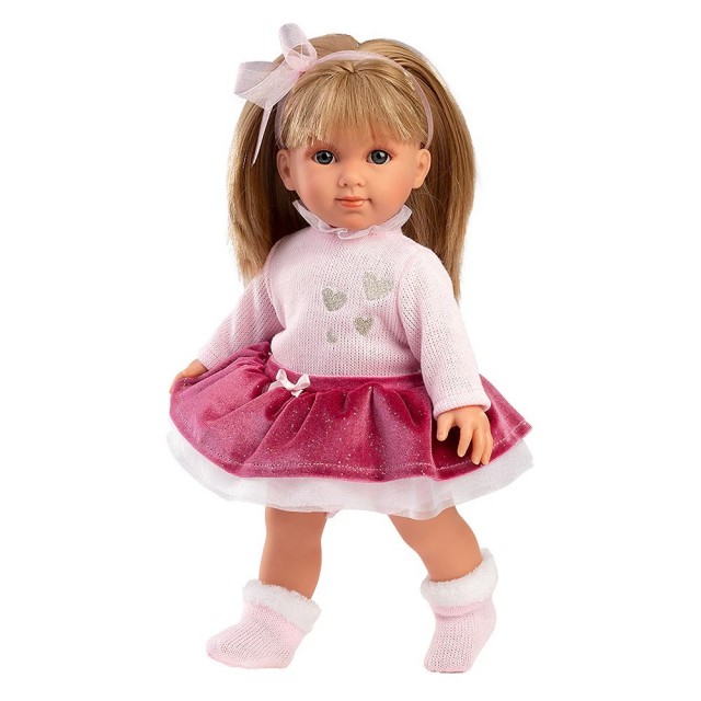 Llorens Lutka Elena 53552 Llorens Lutka Elena 53552