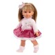 Llorens Lutka Elena 53552 Llorens Lutka Elena 53552
