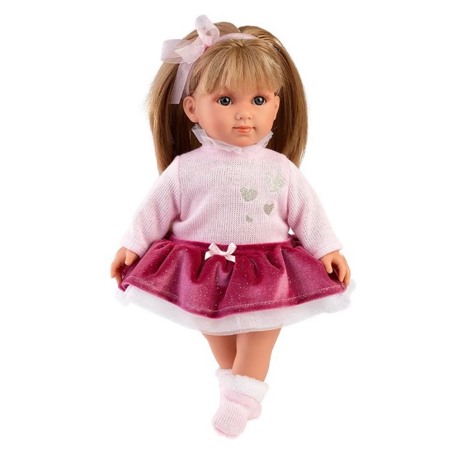 Llorens Lutka Elena 53552 Llorens Lutka Elena 53552