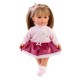 Llorens Lutka Elena 53552 Llorens Lutka Elena 53552