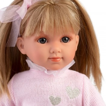Llorens lutka Elena 53552 Llorens lutka Elena 53552