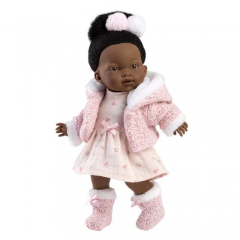 Llorens lutka Zoe 28036 Llorens lutka Zoe 28036