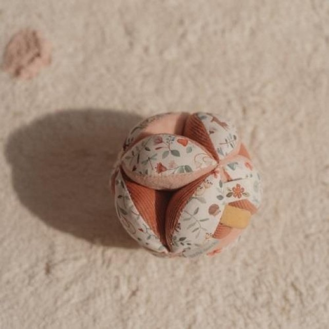 Mekana Lopta - Fairy Garden