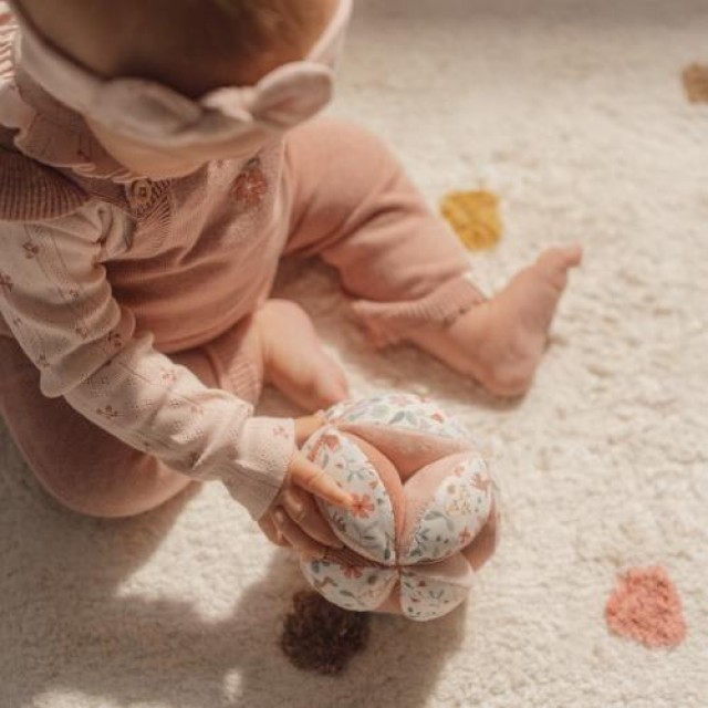 Mekana Lopta - Fairy Garden