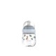 Flašica za bebe 165ml - Forest Friends