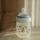 Flašica za bebe 165ml - Forest Friends