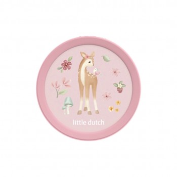 Kutija za voće 300ml - Fairy Garden