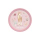 Kutija za voće 300ml - Fairy Garden Kutija za voće 300ml - Fairy Garden