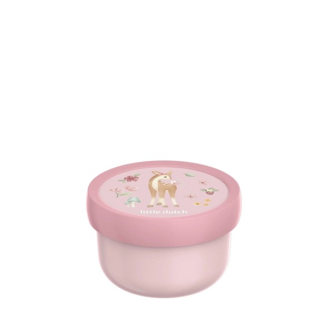 Kutija za voće 300ml - Fairy Garden Kutija za voće 300ml - Fairy Garden