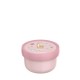 Kutija za voće 300ml - Fairy Garden Kutija za voće 300ml - Fairy Garden