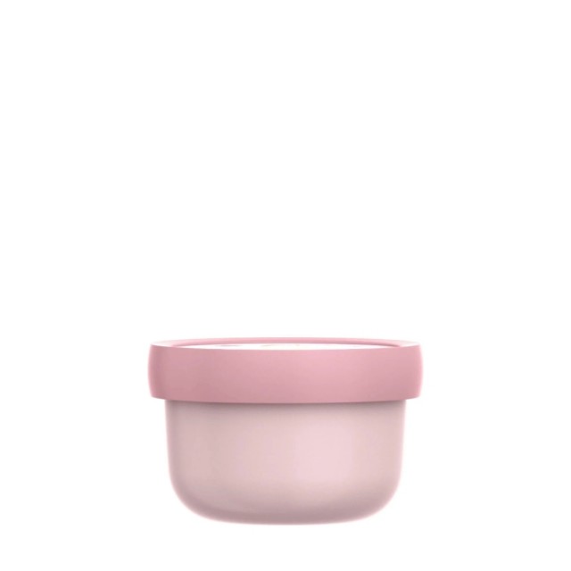 Kutija za voće 300ml - Fairy Garden Kutija za voće 300ml - Fairy Garden
