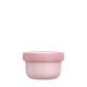 Kutija za voće 300ml - Fairy Garden Kutija za voće 300ml - Fairy Garden