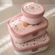 Kutija za voće 300ml - Fairy Garden Kutija za voće 300ml - Fairy Garden