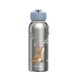 Termos boca flip-up, 350ml - Forest Friends Termos boca flip-up, 350ml - Forest Friends