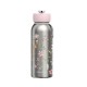 Termos boca flip-up, 350ml - Fairy Wonders 