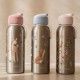 Termos boca flip-up, 350ml - Fairy Wonders 