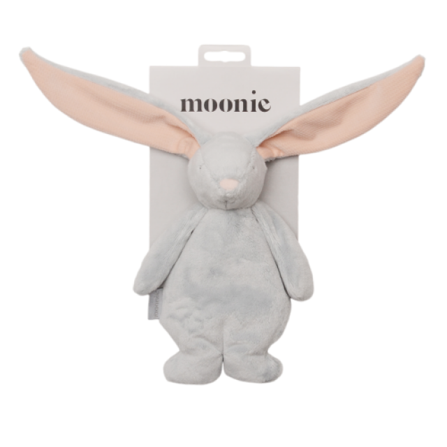 Moonie Mazilica Zeka - Cloud