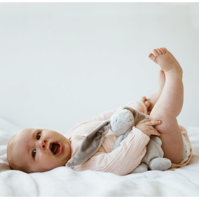 Moonie Mazilica Zeka - Sivi Moonie Mazilica Zeka - Sivi