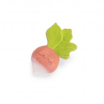 Glodalica Rotkvica, Trois Petits Lapins