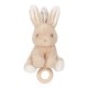 Muzička igračka Baby bunny - Zeka