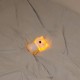 Noćna Lampa Lisica Noćna Lampa Lisica