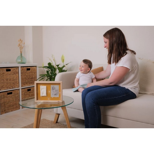 Drveni Ram Za Slike Drveni Ram Za Slike