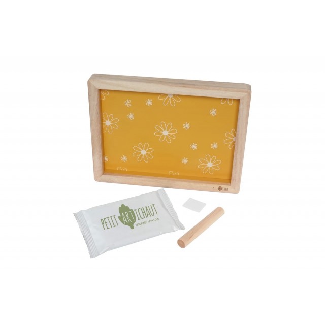 Drveni Ram Za Slike Drveni Ram Za Slike