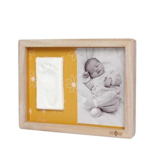 Drveni Ram Za Slike Drveni Ram Za Slike