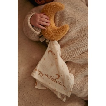 Poklon kutija – Newborn Naturals