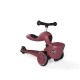Scoot and Ride trotinet Highwaykick 1 Lifestyle Scoot and Ride trotinet Highwaykick 1 Lifestyle