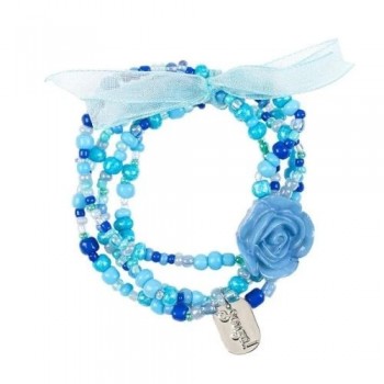 Narukvica Carli, plava