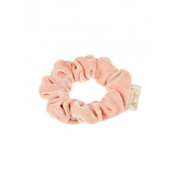 Gumica za kosu Titia, pastel Gumica za kosu Titia, pastel