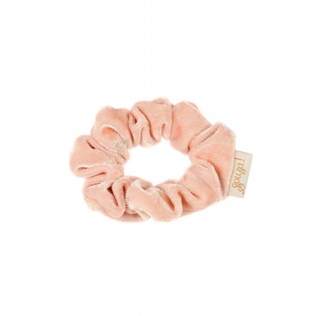 Gumica Za Kosu Titia, Pastel Gumica Za Kosu Titia, Pastel