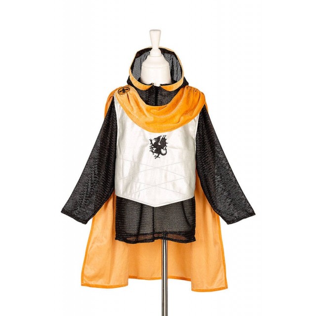 Kostim Za Decu - Viteško Odelo Ramon