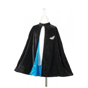 Kostim za decu - Plašt superheroja