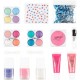 Set Za Šminkanje - Beauty Luxe Set Za Šminkanje - Beauty Luxe