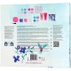 Set Za Šminkanje - Beauty Luxe Set Za Šminkanje - Beauty Luxe