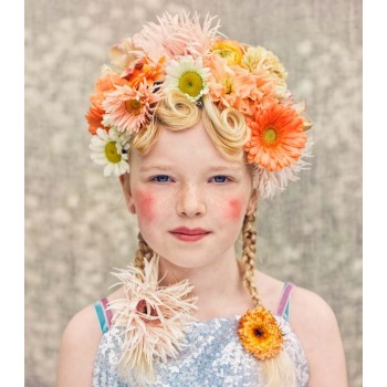 Set četkica za šminkanje - Beauty Luxe Set četkica za šminkanje - Beauty Luxe