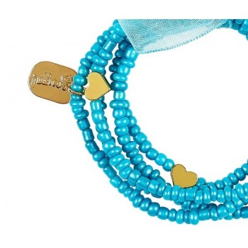 Narukvica Jolia, plava Narukvica Jolia, plava