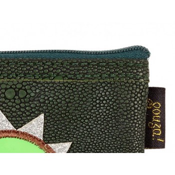 Novčanik dinosaurus Novčanik dinosaurus